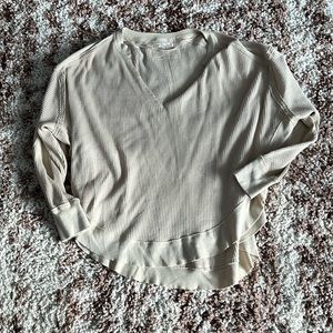 5 free people tops